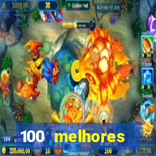 100 melhores boxeadores de todos os tempos